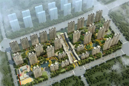 密州交通小区3室2厅1卫56万85m2中档装修出售