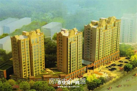 城东文昌滨北附近3室首付15万婚房直接入住的