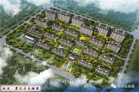龙都凤凰城2室2厅1卫58万86m2精装修出售电梯房5楼