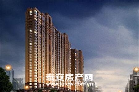 城东东园小区3室2厅1卫42.8万86m2出售