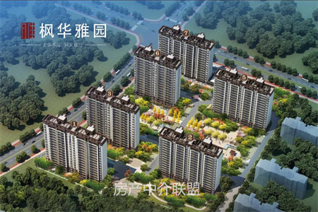 东坡小区3室2厅1卫45万84m2带附房出售